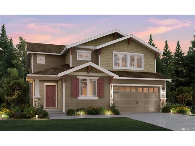 6233 Montevista Dr SE
