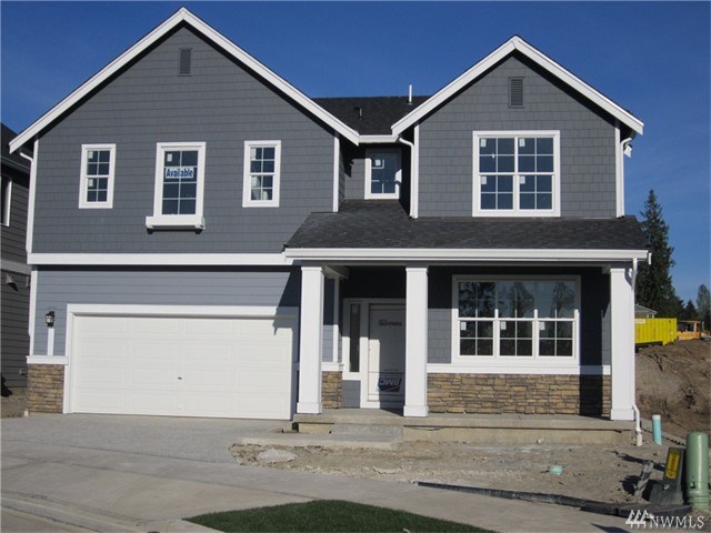 For Sale: 32248 47th Ave S Auburn, WA 98001