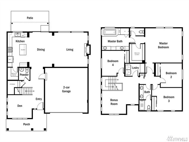 For Sale: 32248 47th Ave S Auburn, WA 98001