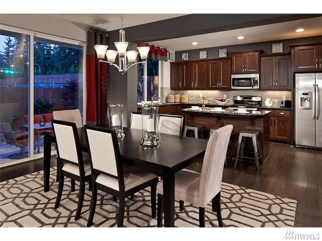For Sale: 32248 47th Ave S Auburn, WA 98001