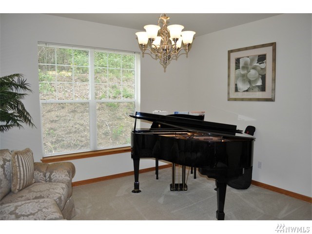 For Sale: 5703 49th St NW Auburn, WA 98001