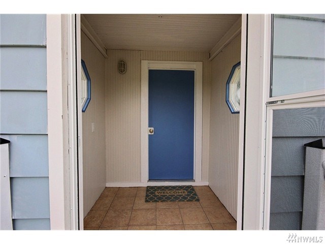 For Sale: 420 Western St Auburn, WA 98001