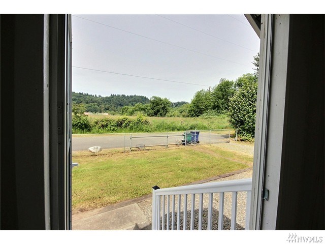 For Sale: 420 Western St Auburn, WA 98001