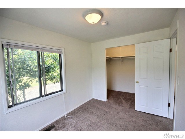 For Sale: 420 Western St Auburn, WA 98001