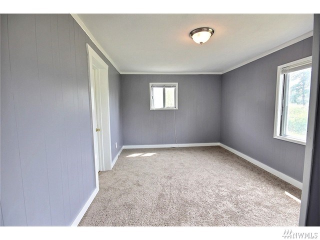 For Sale: 420 Western St Auburn, WA 98001