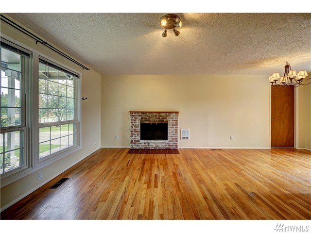 For Sale: 34203 42nd Ave S Auburn, WA 98001