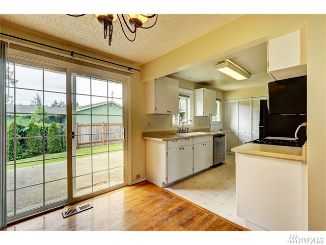 For Sale: 34203 42nd Ave S Auburn, WA 98001