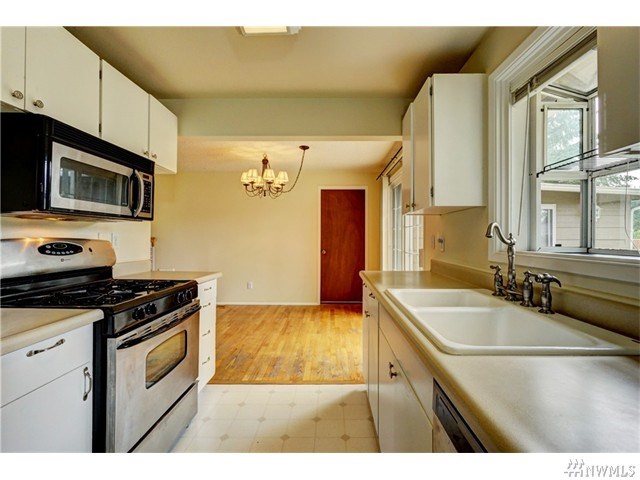 For Sale: 34203 42nd Ave S Auburn, WA 98001