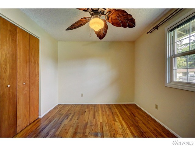 For Sale: 34203 42nd Ave S Auburn, WA 98001