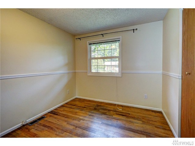 For Sale: 34203 42nd Ave S Auburn, WA 98001