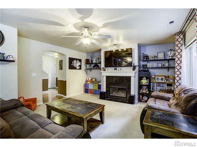 For Sale: 28393 33rd Ln S #64 Auburn, WA 98001