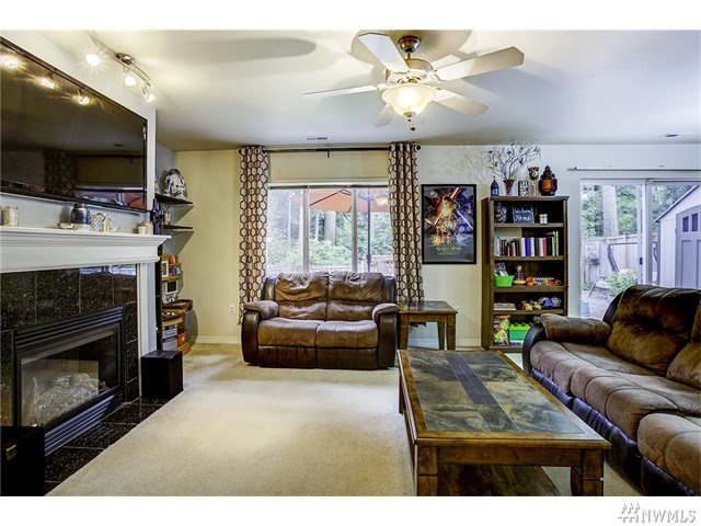For Sale: 28393 33rd Ln S #64 Auburn, WA 98001
