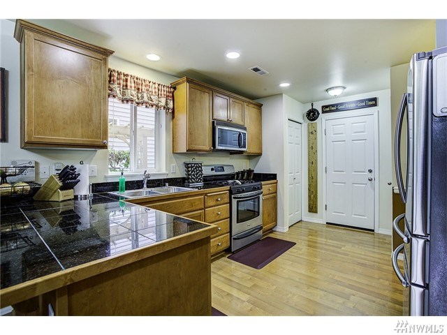 For Sale: 28393 33rd Ln S #64 Auburn, WA 98001