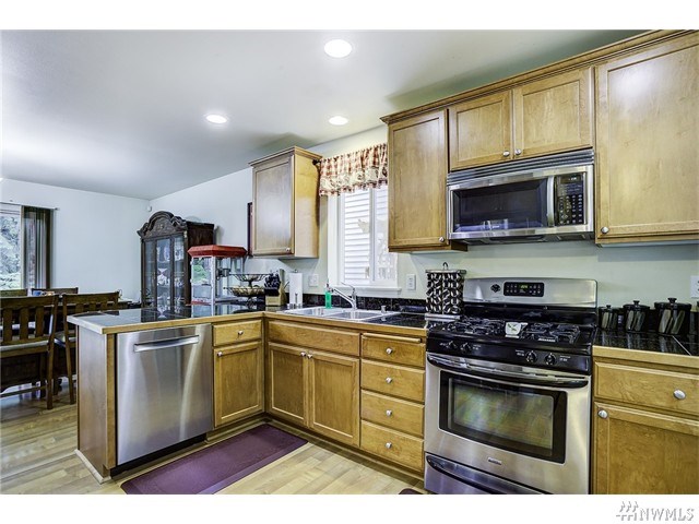 For Sale: 28393 33rd Ln S #64 Auburn, WA 98001