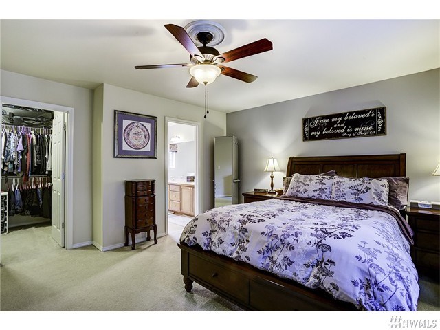 For Sale: 28393 33rd Ln S #64 Auburn, WA 98001