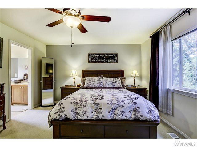 For Sale: 28393 33rd Ln S #64 Auburn, WA 98001