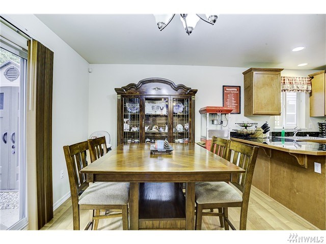 For Sale: 28393 33rd Ln S Auburn, WA 98001