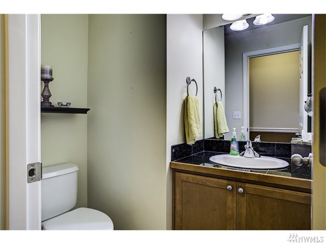 For Sale: 28393 33rd Ln S Auburn, WA 98001