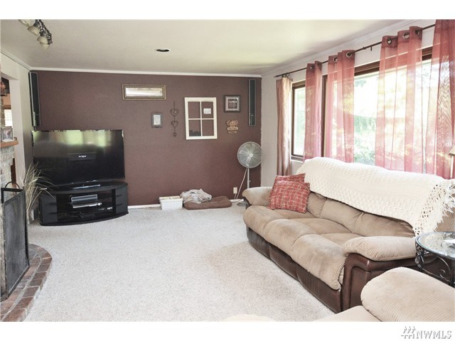 For Sale: 3859 S 305th Pl Auburn, WA 98001