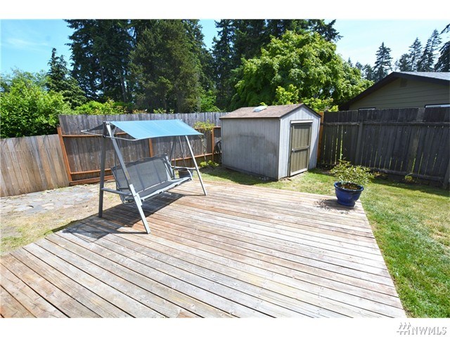 For Sale: 3859 S 305th Pl Auburn, WA 98001
