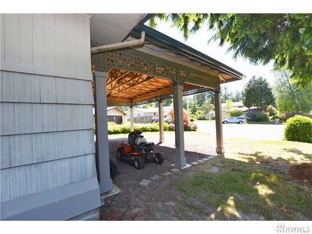For Sale: 3859 S 305th Pl Auburn, WA 98001