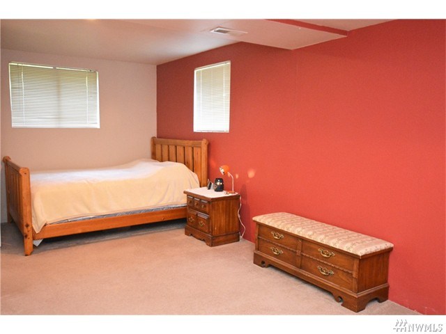 For Sale: 3859 S 305th Pl Auburn, WA 98001
