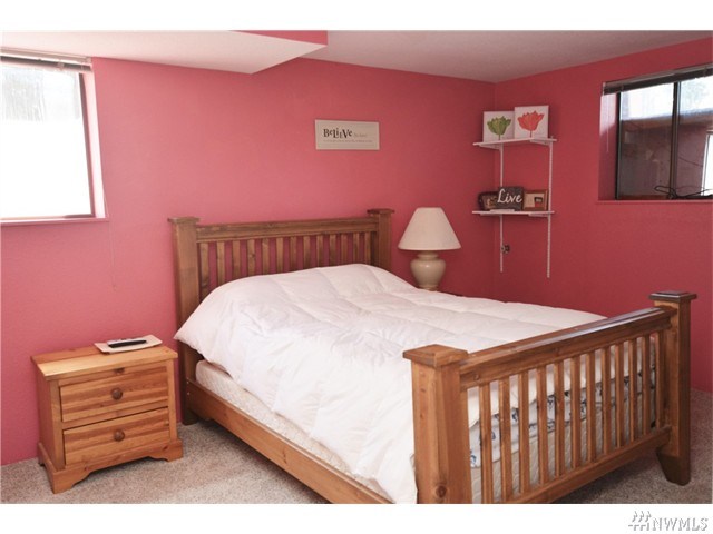 For Sale: 3859 S 305th Pl Auburn, WA 98001