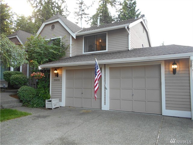 For Sale: 29605 57th Pl S Auburn, WA 98001