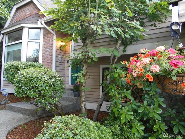 For Sale: 29605 57th Pl S Auburn, WA 98001