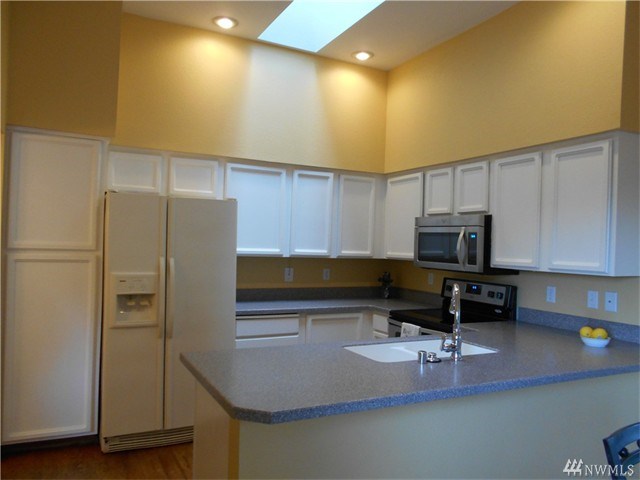 For Sale: 29605 57th Pl S Auburn, WA 98001