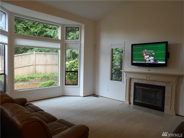 For Sale: 29605 57th Pl S Auburn, WA 98001