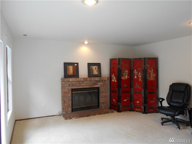 For Sale: 29605 57th Pl S Auburn, WA 98001