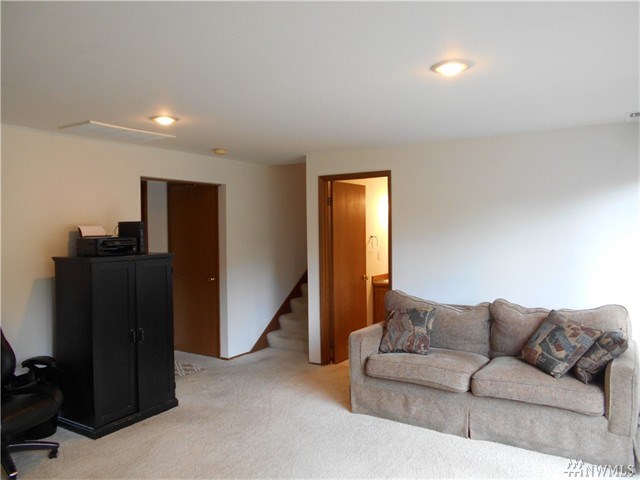 For Sale: 29605 57th Pl S Auburn, WA 98001