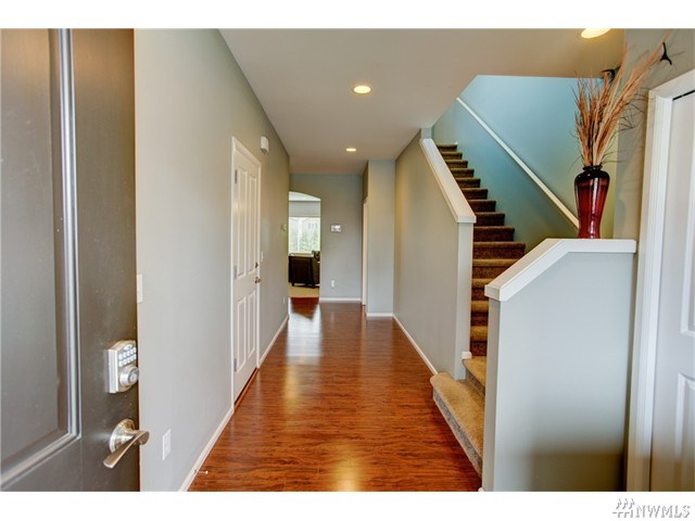 For Sale: 38046 39th Ave S Auburn, WA 98001