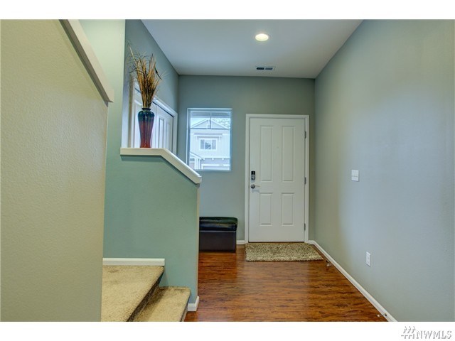 For Sale: 38046 39th Ave S Auburn, WA 98001