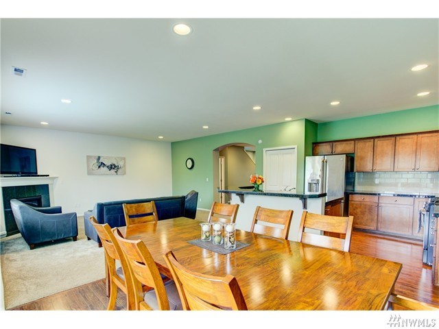 For Sale: 38046 39th Ave S Auburn, WA 98001