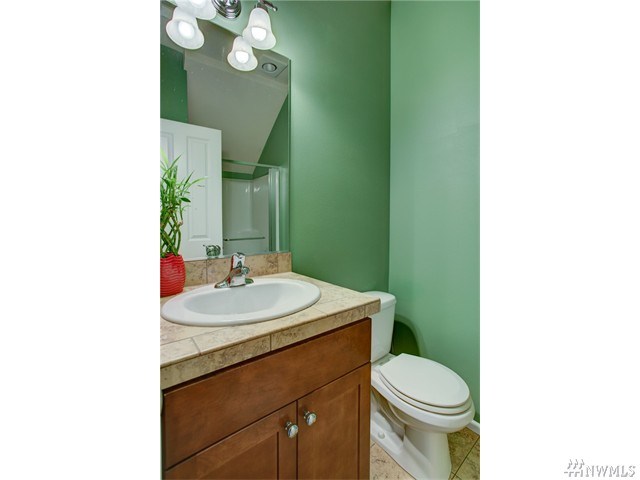 For Sale: 38046 39th Ave S Auburn, WA 98001