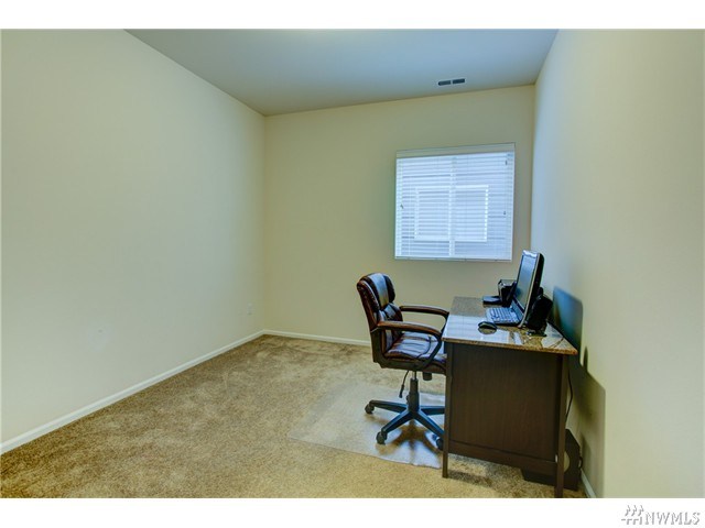 For Sale: 38046 39th Ave S Auburn, WA 98001