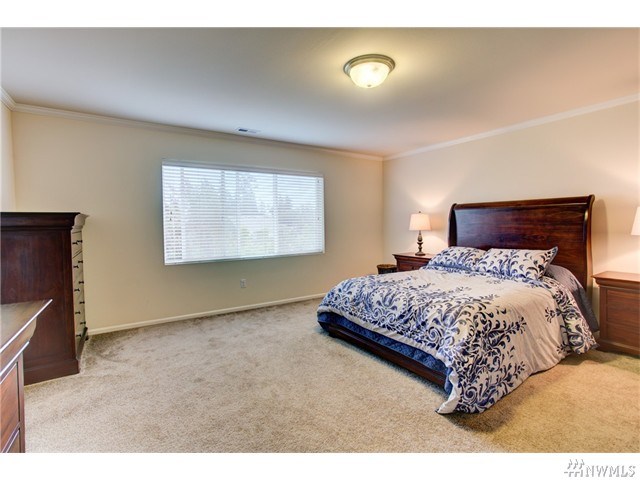 For Sale: 38046 39th Ave S Auburn, WA 98001
