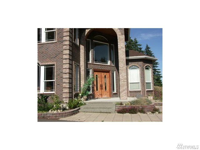 For Sale: 5640 S 318 St Auburn, WA 98001