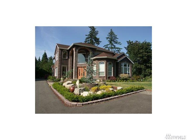 For Sale: 5640 S 318 St Auburn, WA 98001