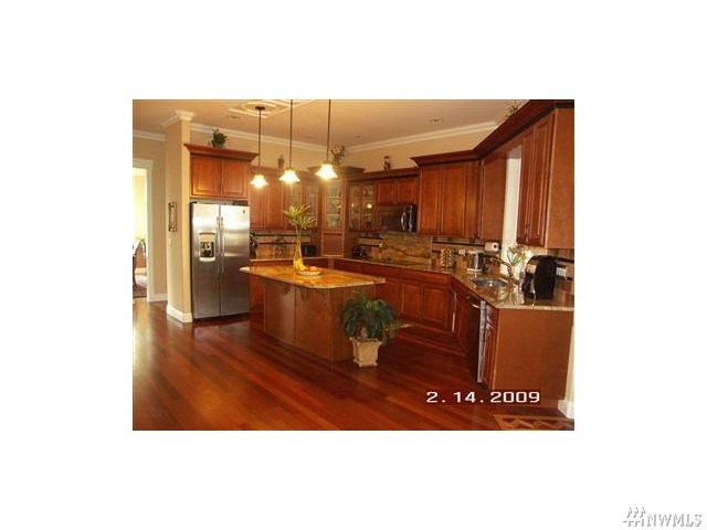 For Sale: 5640 S 318 St Auburn, WA 98001