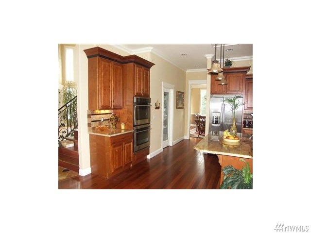 For Sale: 5640 S 318 St Auburn, WA 98001