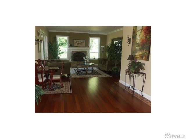 For Sale: 5640 S 318 St Auburn, WA 98001