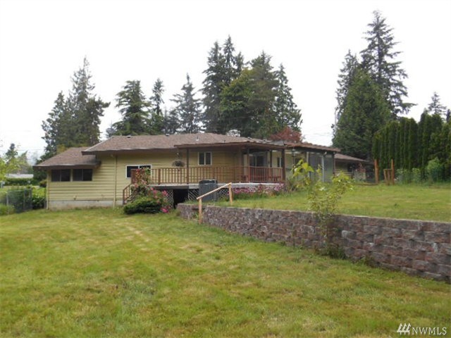 For Sale: 5219 S 310th St Auburn, WA 98001