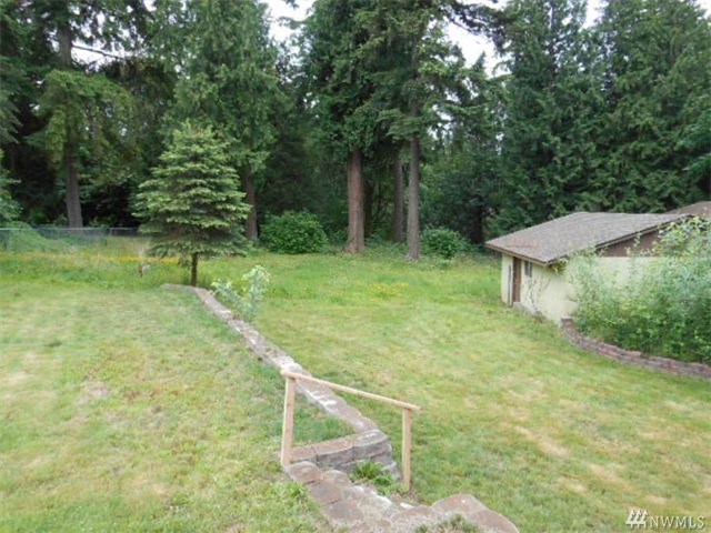 For Sale: 5219 S 310th St Auburn, WA 98001