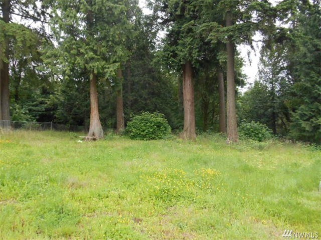 For Sale: 5219 S 310th St Auburn, WA 98001