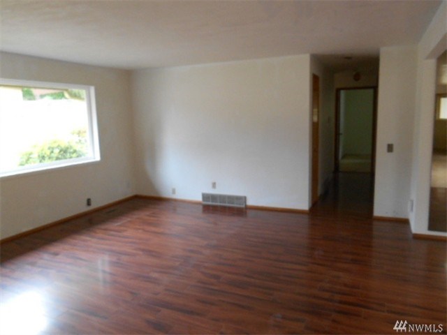 For Sale: 5219 S 310th St Auburn, WA 98001