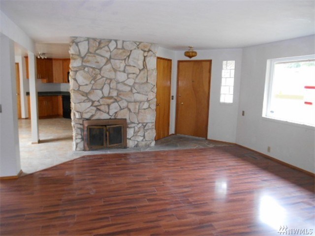 For Sale: 5219 S 310th St Auburn, WA 98001