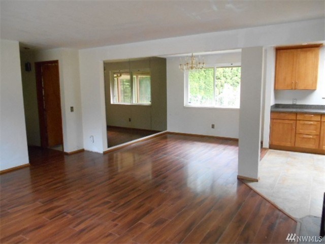 For Sale: 5219 S 310th St Auburn, WA 98001